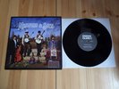 Mumford & Sons - Roll away your stone - 10
