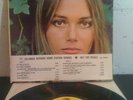 PEGGY LIPTON S/T ORIGINAL FEMALE PSYCH FOLK SIGNED ODE
