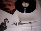 John Lennon - Imagine - original 1971 LP & poster