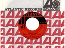 TSU TORNADOES soul 45 ATLANTIC “GotToGet ThroughToYou”