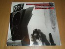 Flaming Lips Transmissions From The Satellite Heart LP
