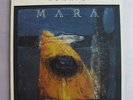 RUNRIG  MARA   RARE VINYL LP  1995