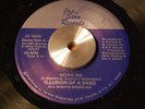 Illusion Of A Band-Work Me RARE MOD SOUL/BOOGIE 45 HEAR