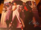 Elite-Premiere LP RARE MODERN SOUL/BOOGIE
