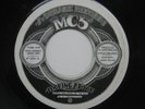 MC5-LOOKING AT YOU/BORDERLINE A-SQUARE Garage-7