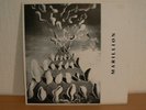 MARILLION IN THE REALM OF ASGARD RARE