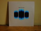 Brightblack Morning Light LP slowdive Mojave 3 mazzy