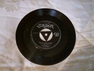 CARL PERKINS BLUE SUEDE SHOES/HONEY DON'T LONDON V.RARE