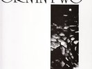 TORNINTWO' UK SYNTH COLD WAVE COMPILATION PRIVATE 1986