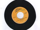 Fruko Y Sus Tesos 45 R.P.M salsa