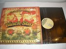 MOS DEF TALIB KWELI BLACK STAR LP Vinyl + Instrumentals