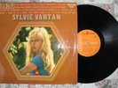 SYLVIE VARTAN 