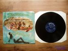 a dream by max romeo lp