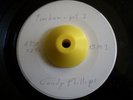 Mod R&B 45 CANDY PHILLIPS Timber EDDIE BO Test Press