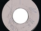 ROYALS Think you too bad/Mix it up ('69 skin reggae)