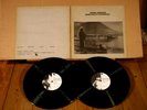 NORMIL HAWAIIANS-More Wealth Than Money-UK ORIG 2LP EX