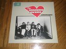 MODERN LOVERS / LONGBRANCH   LIVE '72 180 GRAM   SEALED