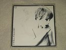 U2 - I Will Follow FULLY AUTOGRAPHED GENUINE 