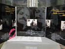 Beatles  Black Album (3 LP TSP500-78/3 Blue Wax)