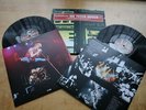 Die Toten Hosen Im Auftrag des Herrn LP Vinyl Box