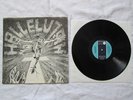 HALLELUJAH BABE SAME LP ORIG 1971 METRONOME MINT- KRAUT