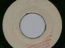 BLANK JJ PRE MUSIC FLAMES - ERROL BROWN 1968 listen 7