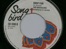 1970 The Crystalites - Sic Him Rover - Drop Pan listen
