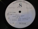 M.O.P. Rugged Neva Smoove (TEST PRESS) 2X12