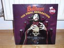 BULLDOZER – THE FINAL SEPARATION