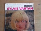 Sylvie VARTAN