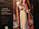 Brahms - A German Requiem - Klemperer - SAX 2431 B/s