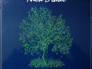 3LP-BOX:Nick Drake Fruit Tree-The Complete Record Works