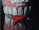 ET CETERA - KNIRSCH