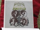 THE KINKS   SOMETHING ELSE BY THE KINKS