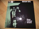 Beady Eye - Four Letter Word 7