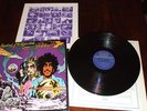 THIN LIZZY..VAGABONDS OF THE WESTERN WORLD..SUPERB