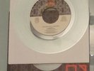 1993 Elektra Stereolab Clear Vinyl Jenny Ondioline Pt 1