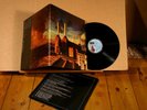 PINK FLOYD-Animals-UK ’77 ORIG 1st ISSUE (2U/3U) LP EX