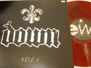 DOWN - NOLA (LP) RARE PANTERA EYE HATE GOD