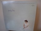 SHELBY FLINT og rare Promo self titled 1961 lp
