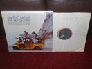 BEACH BOYS Surfin Safari LP 1962 MONO 1st EARLIEST