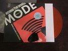 Depeche Mode Behind The Wheel 12