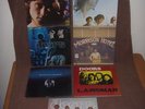 The Doors Jim Morrison 7  LPs Morrison Hotel++