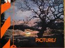 * YAN TREGGER Pictures RARE LIBRARY PSYCH FUNK BREAKS ?