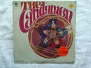 THE CANDYMEN ORIG ABC-616 MONO - SEALED