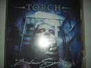 Torch - Blauer Samt 2xLP Limited Edition blaues Vinyl