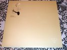 Atelecine - ...and six dark hours pass LP Sasha Grey