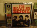 Beatles - 