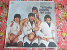BEATLES  YESTERDAY & TODAY 3rd STATE MONO BUTCHER COVER