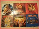 METALLICA 